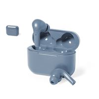 AURICOLARI PRUCKY BLUETOOTH